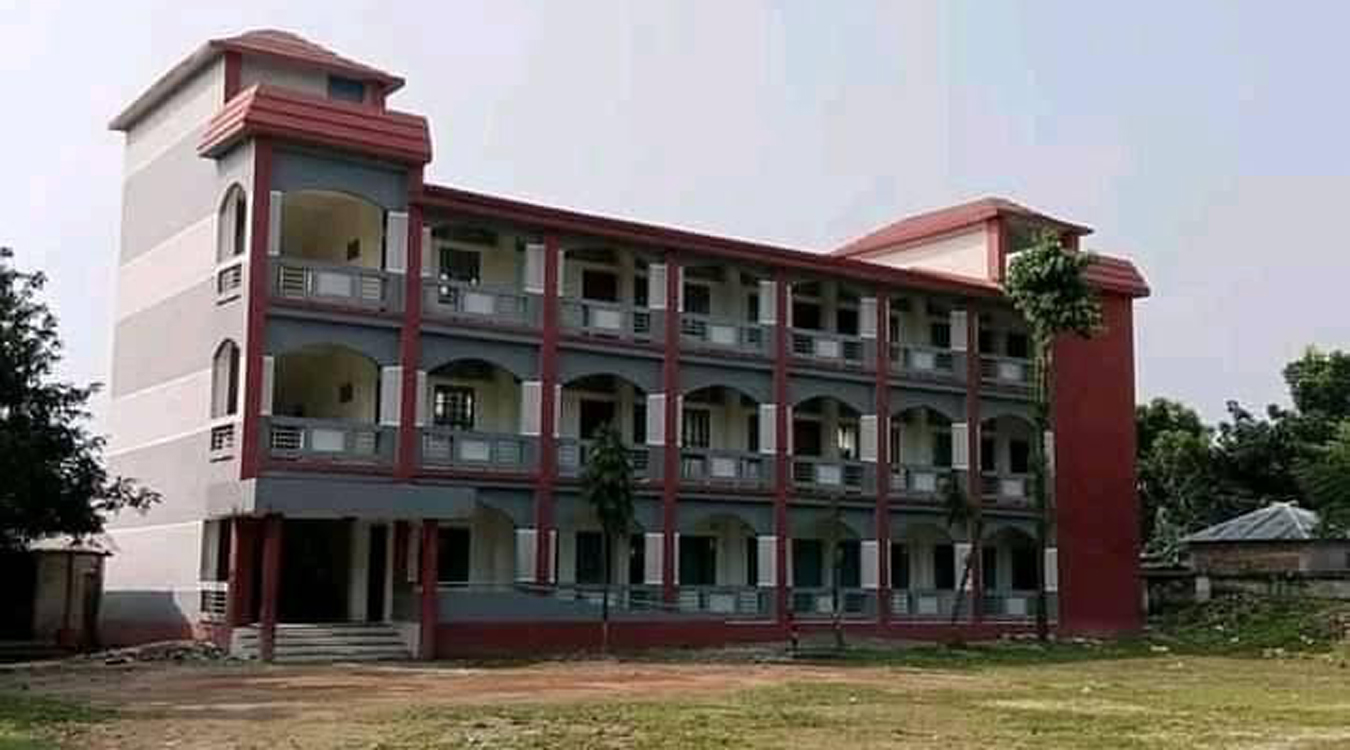 Post Image